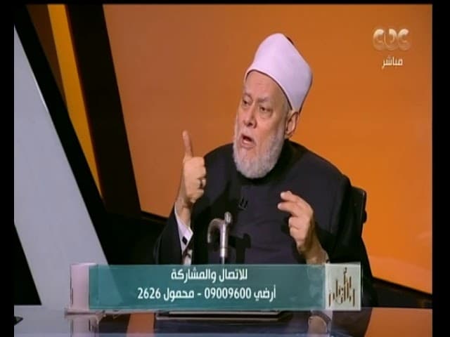 حساب زكاة المال وطريقة إخراجها والرضا بقضاء الله وحكم قراءة سورة يس