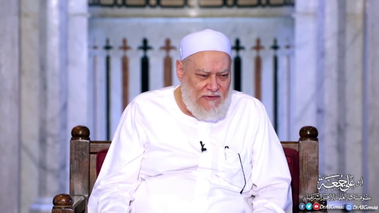 زواج الثيب بدون ولي عند الحنفية وحكمه في المذاهب وعقد الزواج بدون توثيق
