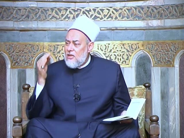 كفارة القتل الخطأ ودية القتل الخطأ وحكم تحرير الرقبة في الإسلام