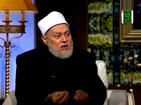 خاتم الأنبياء والمرسلين ومعنى السراج المنير ووظيفة التبشير والإنذار