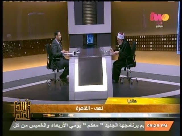 زكاة الزروع والثمار ومقدارها وحكم تبوير الأرض الزراعية وأحكام الفلاحين