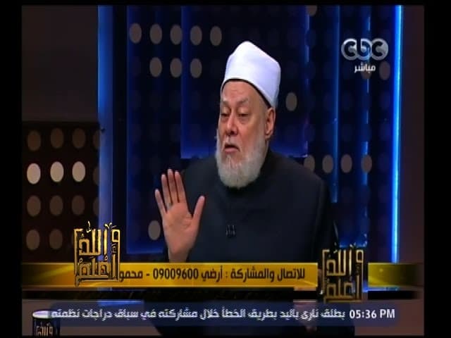 أهمية اللغة العربية وعدد مفرداتها وكيفية الحفاظ عليها في مواجهة التحديات
