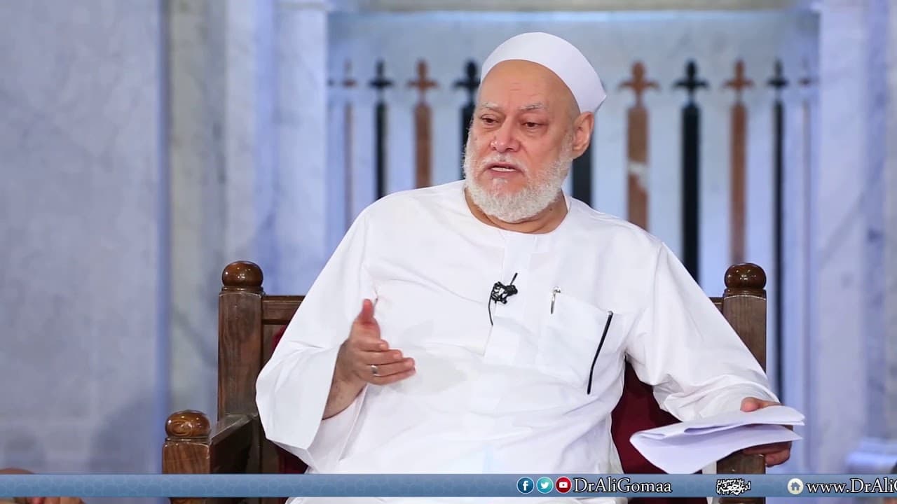 حكم حرمان الابن العاق من الميراث في الإسلام وموقف الشريعة منه