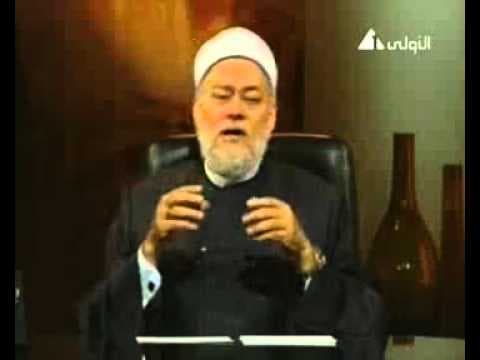 الرفق والرحمة في حياة رسول الله مع أهله وأصحابه