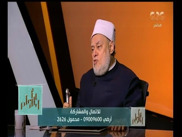 الصلاة النارية مكتوبة وصيغتها الكاملة وحكمها وفضل الصلاة على النبي