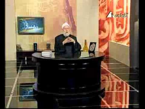 الإمام الشافعي سيرته ومذهبه وشعره وكتبه في مصر