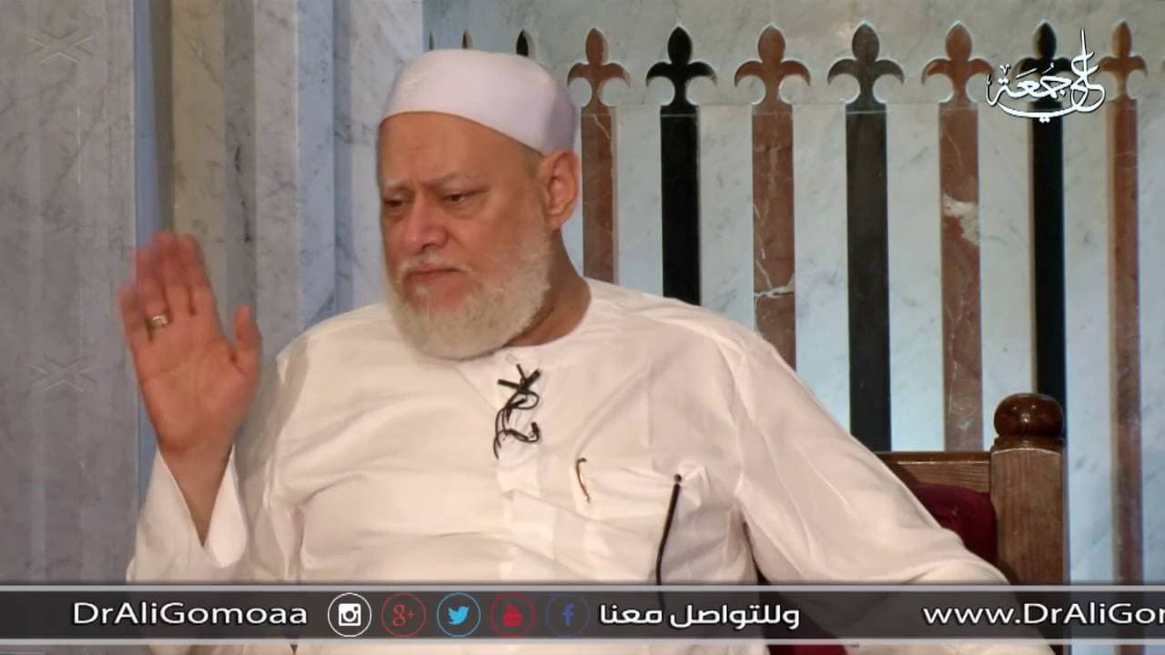 زيارة الحائض للمقابر وأضرحة الأولياء وحكم الطهارة والذكر في هذه الحال