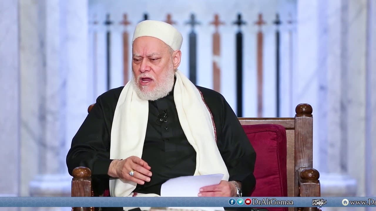 حكم الصلاة قبل الأذان وعلاقة مواقيت الصلاة بالأذان وواجب المؤذن