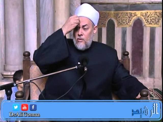 اسم الله الرشيد ومعناه في أسماء الله الحسنى ودلالة الكون عليه