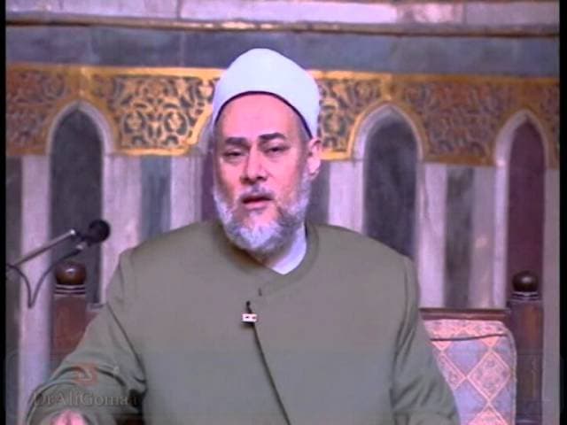 شرح أسماء الله الحسنى اسم الله الحق ومعناه وأسراره