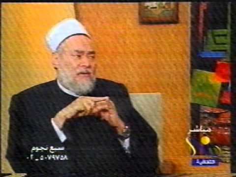 أسماء الله الحسنى وعددها ودور الأزهر في التعليم الإسلامي والفتوى
