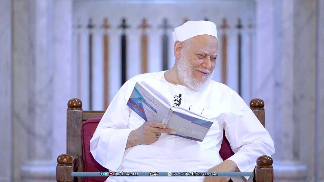 أحكام الزكاة وإعطاؤها للوالدين والأقارب وأصناف من لا يستحقونها