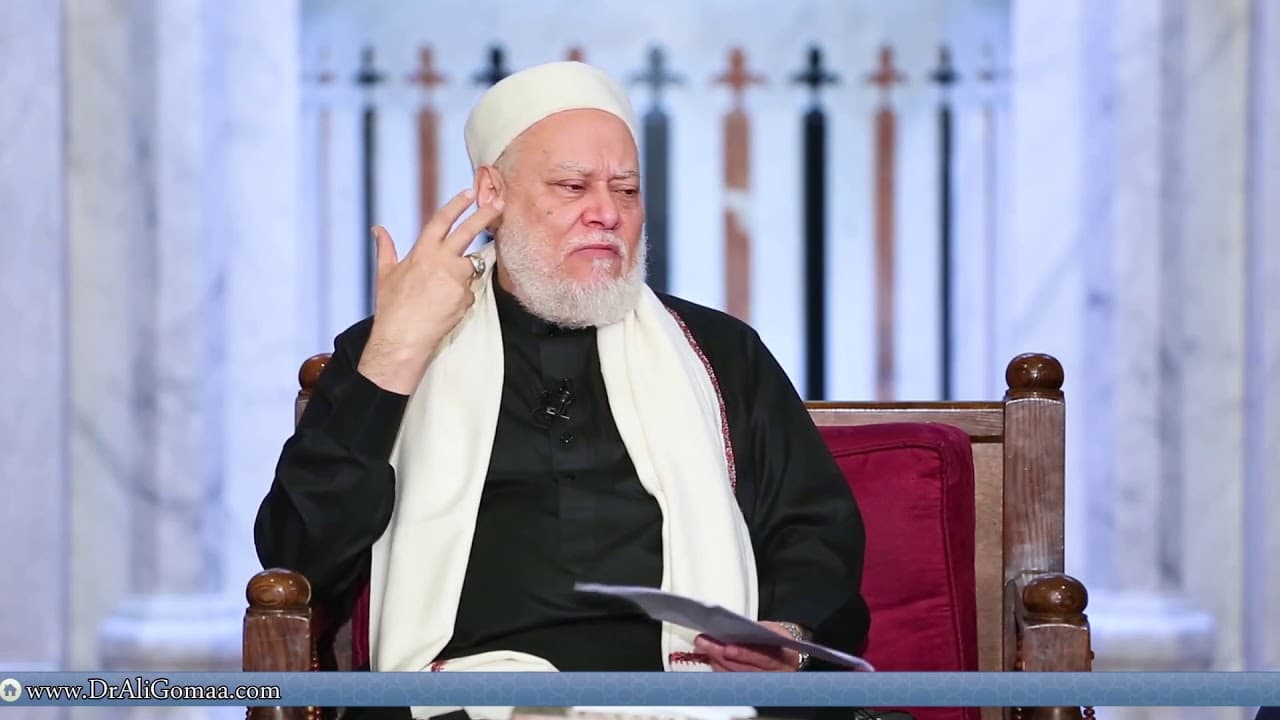 هل العلاج الكيماوي بالحقن يفطر الصائم في رمضان