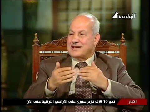 آفات اللسان والغيبة والنميمة وأحاديث حفظ اللسان وأمانة الكلمة