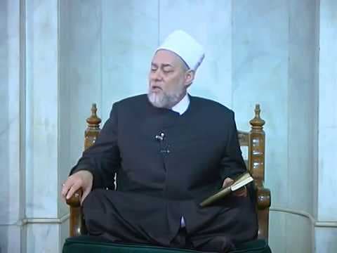 الوصية الواجبة للأحفاد وحكمها وخطوات توزيع التركة في الإسلام