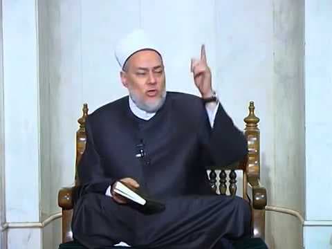 تفسير سورة النساء الآيتان 40 و41 وفضل الإنفاق في سبيل الله
