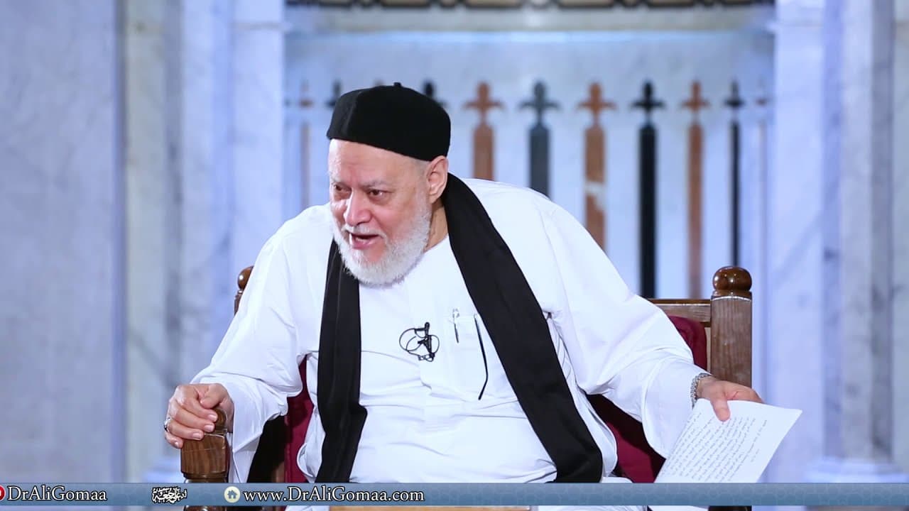 حكم خدمة الزوجة لزوجها وفرضية الحجاب وموانع الميراث في الإسلام
