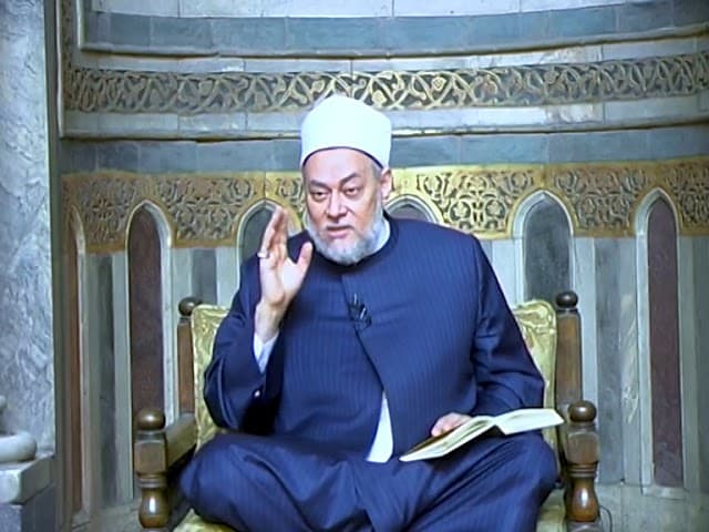تفسير سورة النساء آية 29 وزكاة عروض التجارة وشروط التجارة في الإسلام