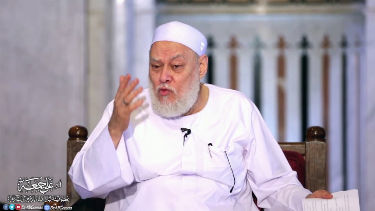 سر الربوبية وأثره على النبوات والتكاليف الشرعية ورحمة الله