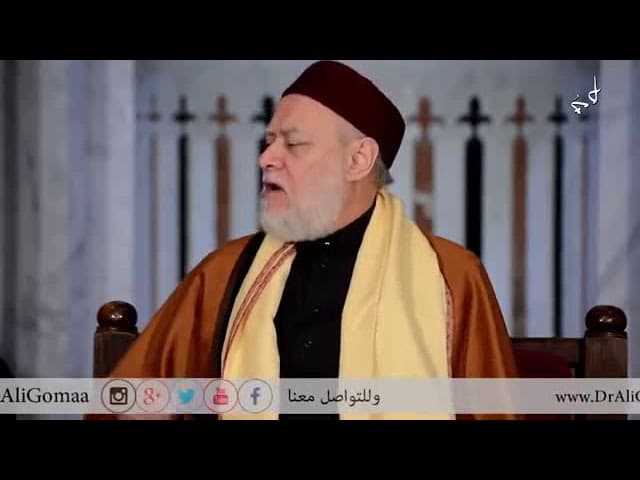 دية القتل الخطأ في حوادث السيارات ومقدارها بالجنيه المصري وكيفية سدادها