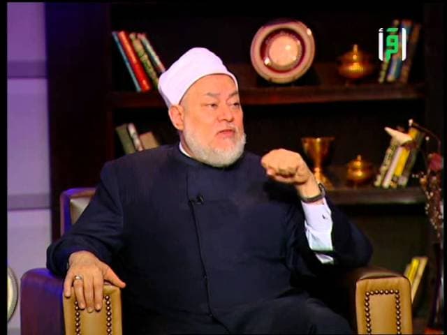 حكم تعدد الزوجات وشروط التعدد وحق الزوجة في عقد الزواج