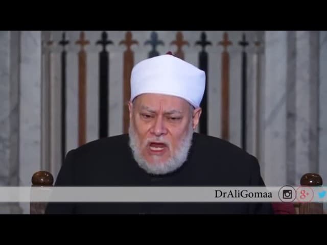 عدد تكبيرات صلاة الجنازة وكيفية الصلاة الصحيحة على الميت