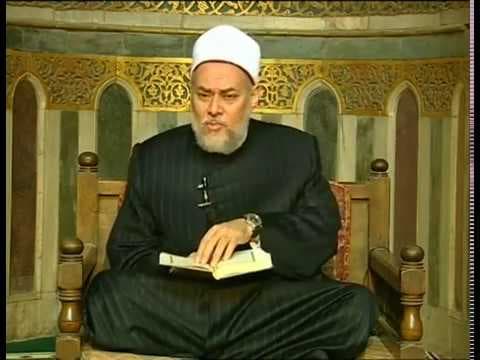 تفسير سورة البقرة الآيتين 60 و61 ومعجزات موسى وتعليم الإدارة
