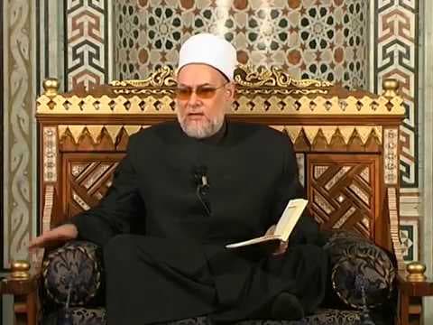 حسبنا الله ونعم الوكيل معناها وتفسير آية 175 من سورة آل عمران