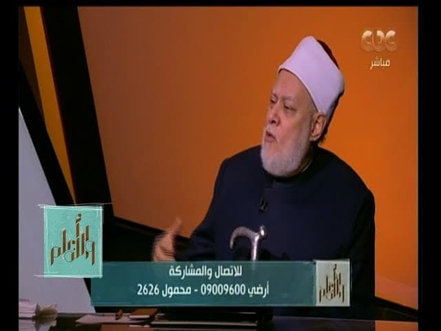 حكم الزواج من أخت الرضاعة وأحكام فقهية متنوعة في العبادات والمعاملات