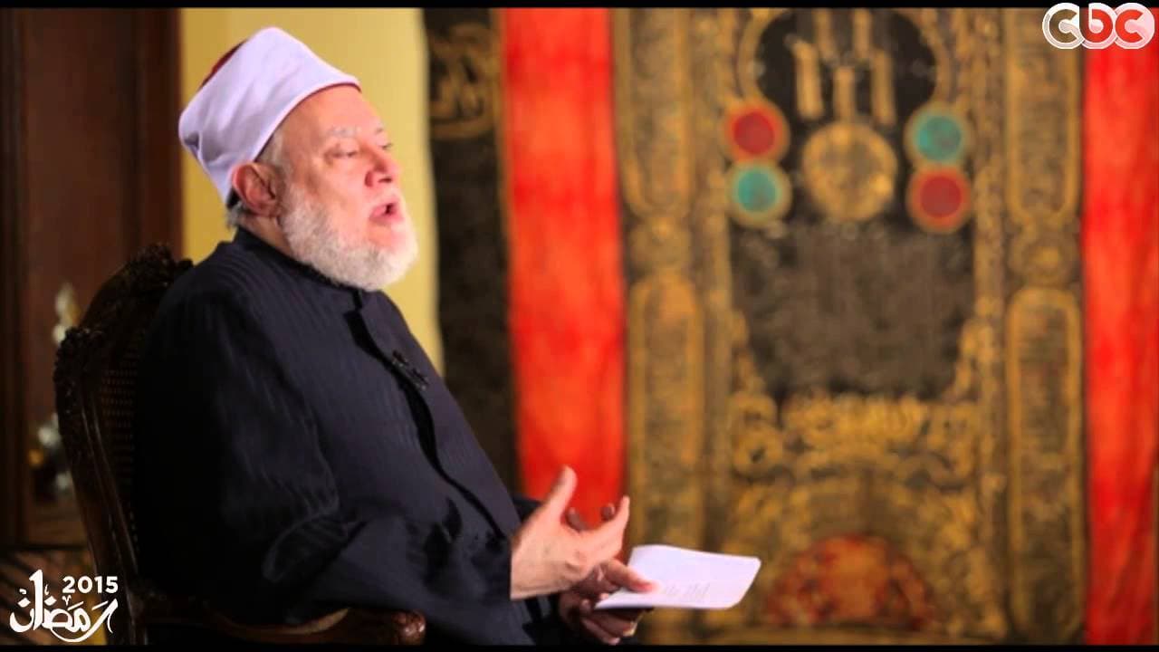 الأحزاب السياسية في مصر وكم عددها ودور الشباب في الحراك السياسي