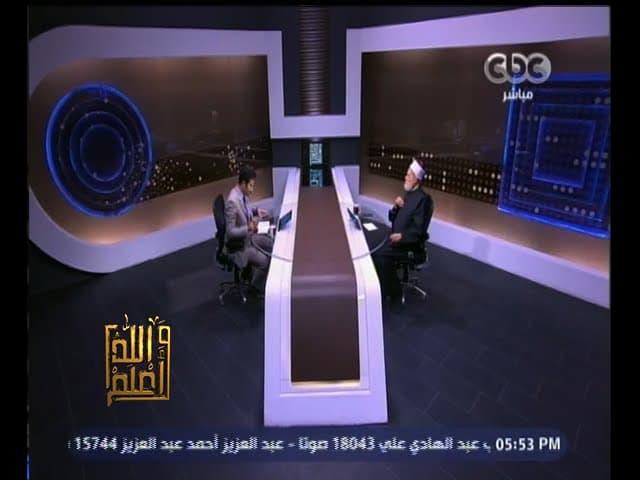 أحكام الزكاة والربا والهبة والوصية وإجابات فقهية متنوعة