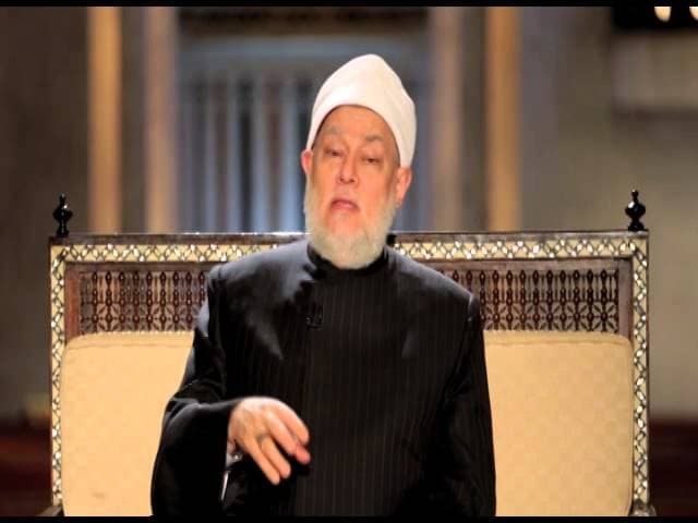 درة بنت أبي لهب الصحابية الجليلة وعبر من حياتها مع النبي