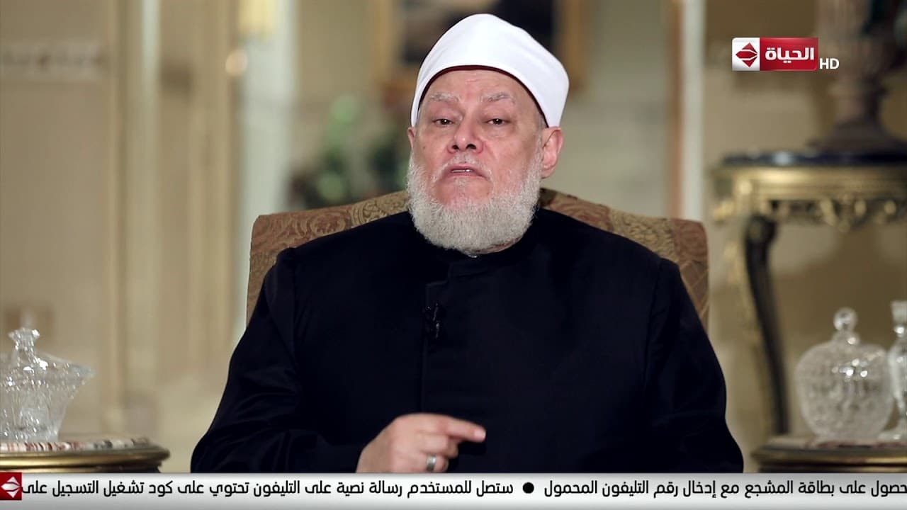 دعاء الصائم عند الإفطار لا يرد وأوقات استجابة الدعاء في رمضان