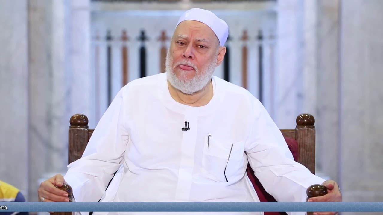 حكم من أفطر في رمضان متعمدًا وهل تجبر الكفارة هذا الذنب
