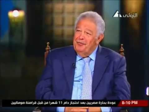 حد الحرابة والأمن المجتمعي في الإسلام ومقوماته وسبل تحقيقه