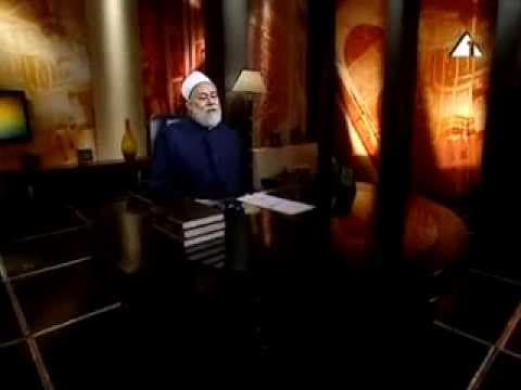 صلة الرحم وفضلها وأحاديث النبي في وصل الأرحام وعقوبة قاطعها