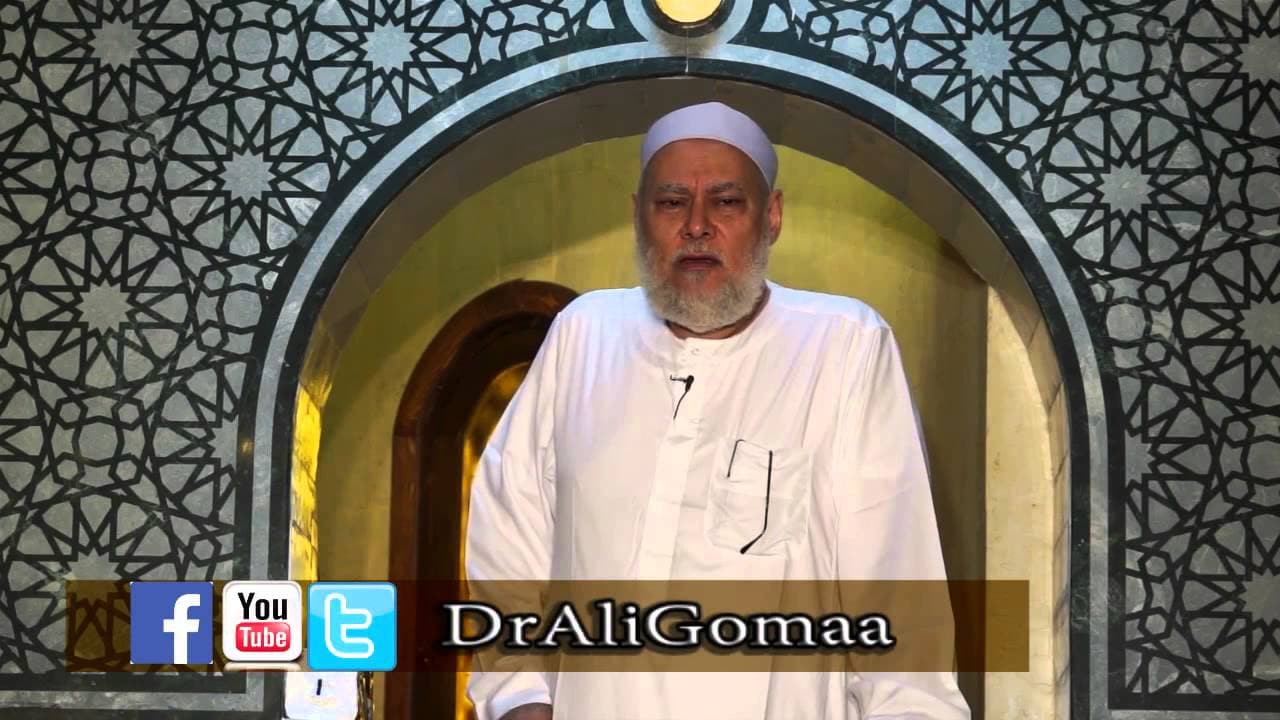 الخوارج وداعش في ضوء السنة النبوية وخطر التكفير في الإسلام