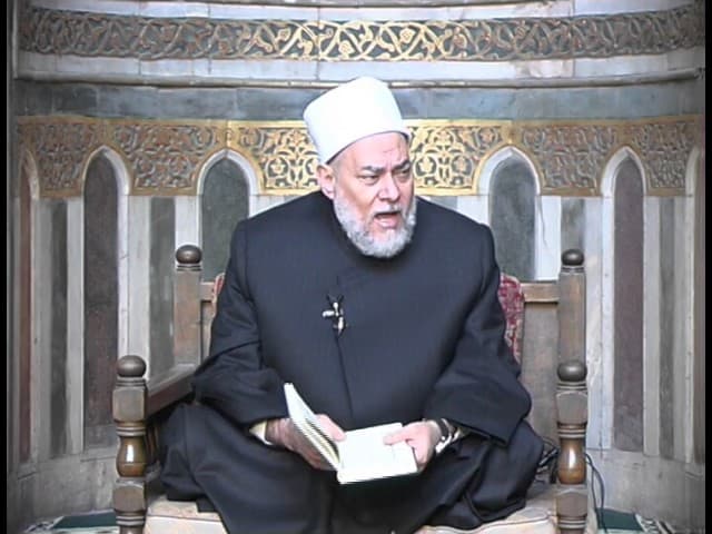 تفسير آية كتمان البينات في سورة البقرة وأثره على المجتمع والدعوة