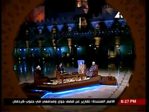 خطر الشائعات في الإسلام وأسباب انتشارها وكيفية مواجهتها