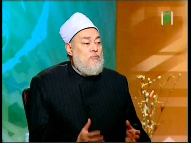 حجية الأصول الشرعية ومنهج الاجتهاد في أصول الفقه الإسلامي