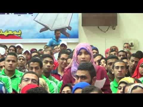 حكم المعازف والأحاديث الضعيفة وخطر الهرم المقلوب في فهم الدين