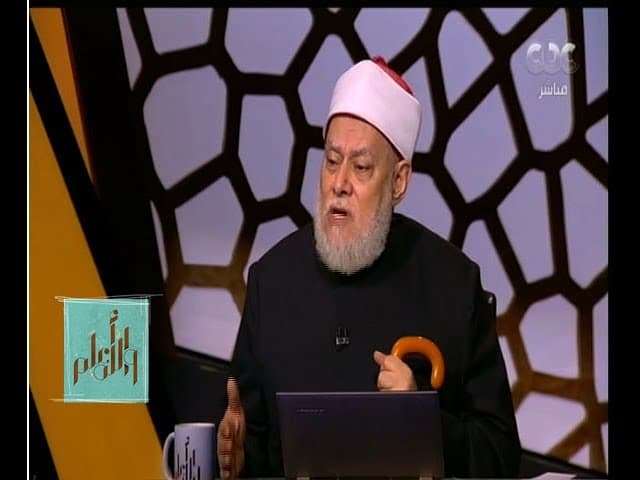 كيف تستمر في الطاعة بعد رمضان وتحافظ على ثوابك طوال العام