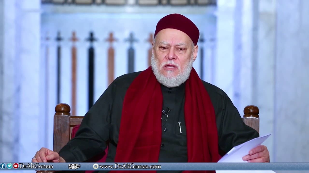 هل تكفي النية عند بدء الوضوء أم يشترط القول