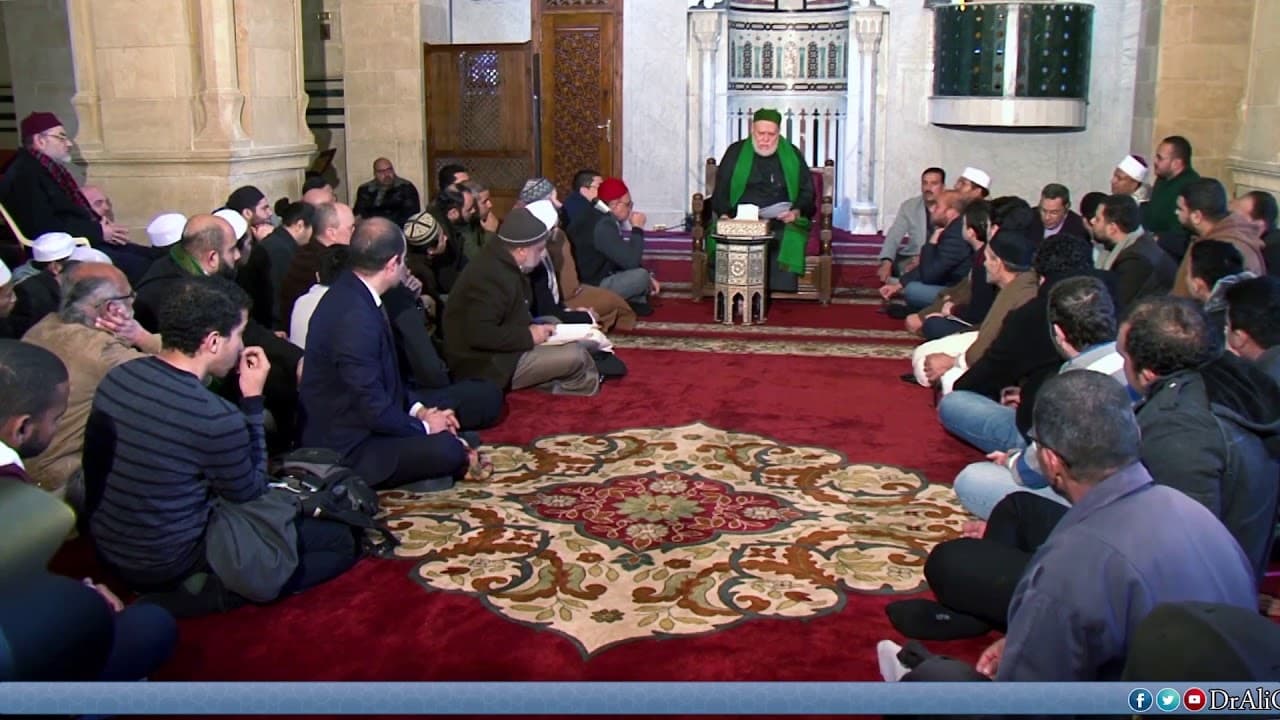 دية القتل الخطأ في حوادث السيارات وكفارته عند تعدد الضحايا