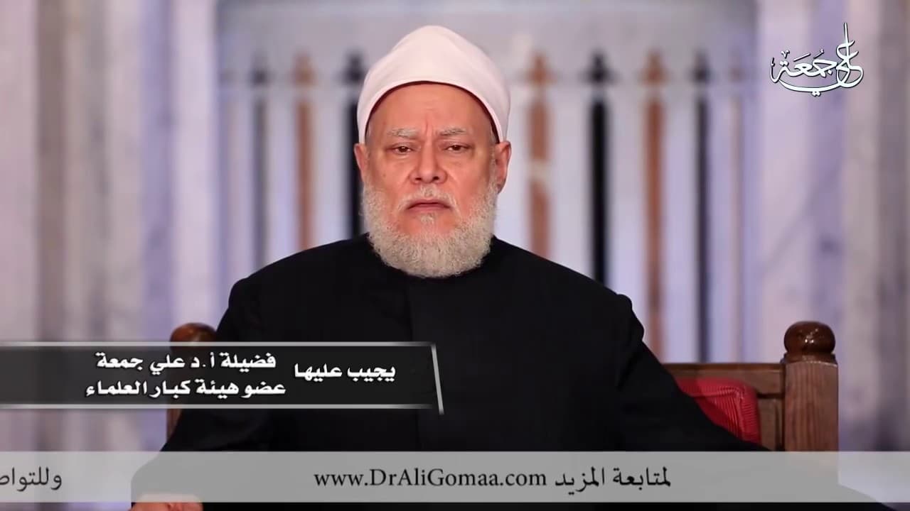 نية صيام رمضان وحكم تبييتها كل يوم ومذاهب العلماء في شهر رمضان