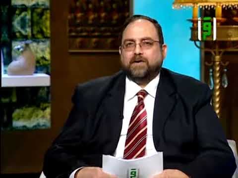 صلح الحديبية وبنوده وشروطه وعلاقته بفتح مكة ونتائجه