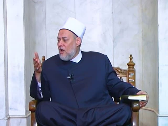 تفسير سورة النساء الآية 24 والمحرمات من النساء وأحكام الرق في الإسلام