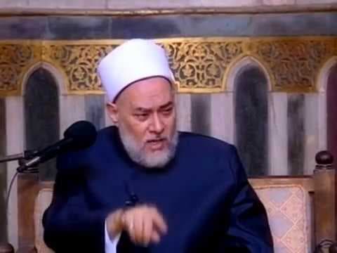 تفسير سورة البقرة آيات 33 و34 وسجود الملائكة لآدم ورفض إبليس