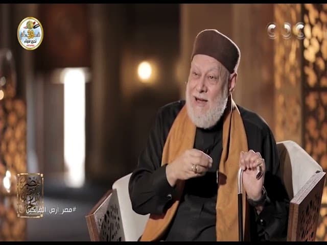عبادة بن الصامت وقرية الشيخ عبادة وبيعتا العقبة الأولى والثانية في مصر