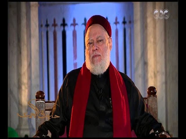 علامات الساعة الصغرى التي ظهرت وتحققت من علامات آخر الزمان